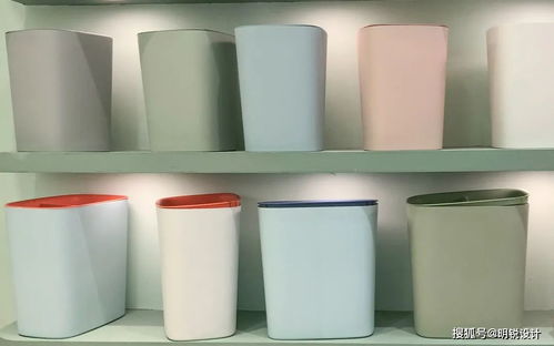 干貨 家居日用品趨勢分析來了 2020上海百貨展深度回顧