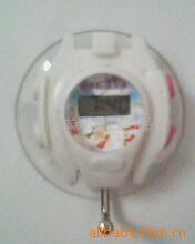 義烏市木米女日用品廠