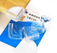 廣告促銷禮品新奇特創(chuàng)意家居日用品桌角防撞器保護貼[供應]_廣告促銷禮品_世界工廠網(wǎng)中國產(chǎn)品信息庫