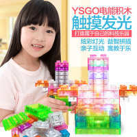 東莞市常平鎮(zhèn)激光打標機價格-大嶺山激光打標機廠家|龍貓|小寵及用品|日用百貨|產(chǎn)品|中國黃頁網(wǎng)