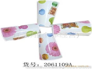 百貨塑料制品供應商,價格,百貨塑料制品批發市場 