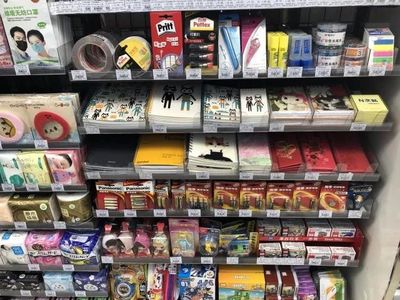 24小時!&ldquo;超市發(fā)羅森&rdquo;開新店,地鐵農(nóng)大南路站旁有了&ldquo;深夜食堂&rdquo;