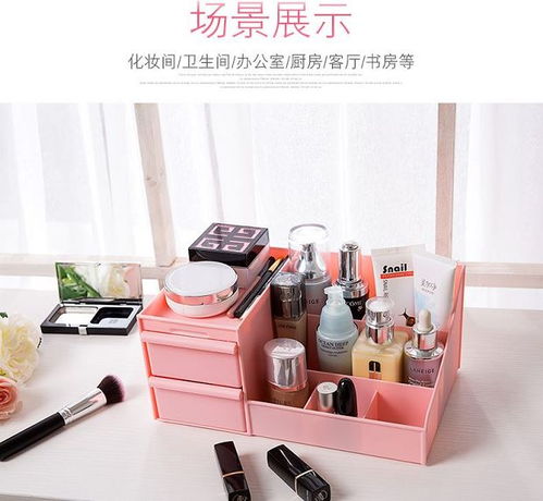 創意家居生活用品懶人日常宿舍家庭日用百貨奇葩小玩意東西女禮品