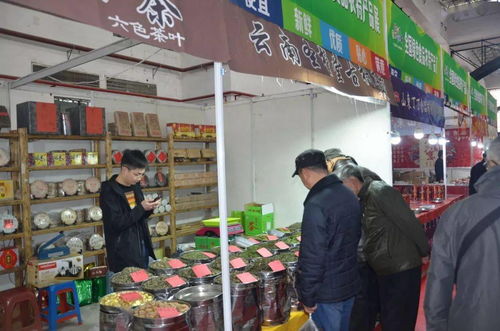 憶2019年上半年的部分展會,展會盛況 恍如昨天