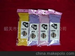 竹炭日用百貨供應(yīng)商,價(jià)格,竹炭日用百貨批發(fā)市場(chǎng) 