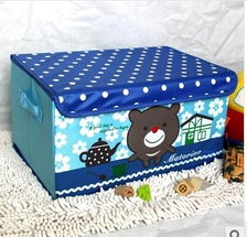 收納箱 ,凡達日用品廠