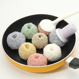 我們?cè)趺慈ヌ暨x好的日用品呢