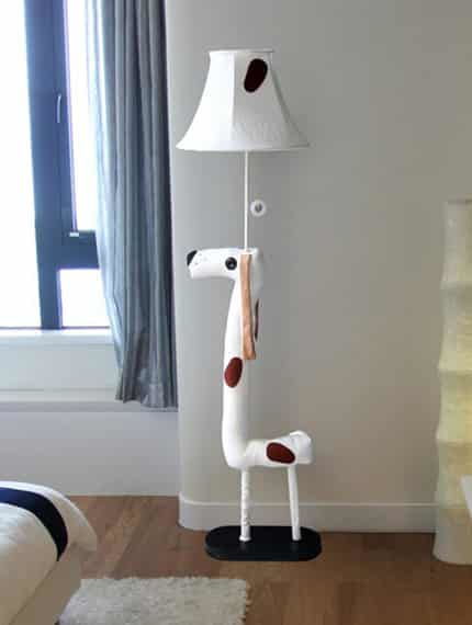 萌動心扉的日用百貨 創(chuàng)意小物工藝品 圖