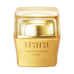 神券神活動 蘇寧易購全場百貨 日用 圖書類商品 滿100返100 配合100神券,相當(dāng)于滿200減100返100