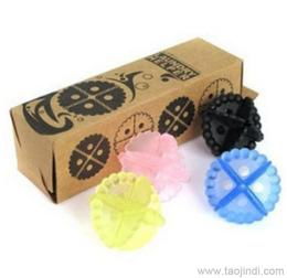 日用品家居創(chuàng)意供應(yīng)信息 日用品家居創(chuàng)意批發(fā) 日用品家居創(chuàng)意價(jià)格 找日用品家居創(chuàng)意產(chǎn)品上