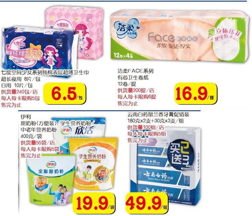 新年第一 彈 梧州大潤發 低價風暴 ,260支印花傾力回饋