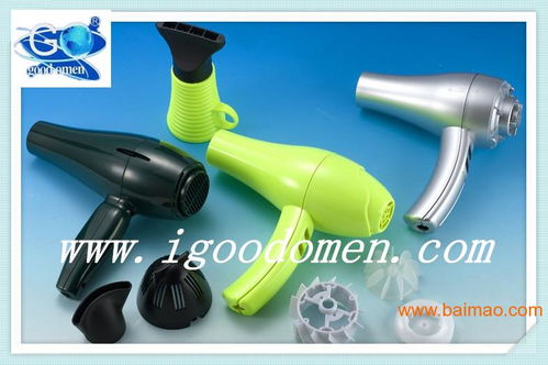 供應上海日用品注塑模具 上海日用品塑料模具廠批發&ndash;供應上海日用品注塑模具 上海日用品塑料模具廠廠家&ndash;供應上海日用品注塑模具 上海日用品塑料模具廠供應商