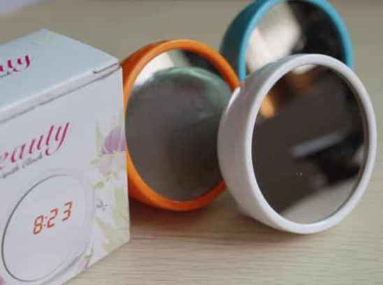 韓國日用百貨家居用品批發網 創意家居飾品過品味人生