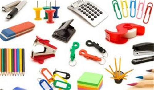 義烏高價(jià)庫存回收，電子產(chǎn)品庫存大王價(jià)高同行