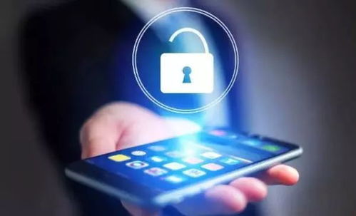 CES日用百貨新趨勢 六大主題重塑智能家居新生態